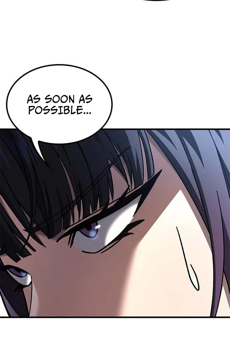 Fight Tier 1 Saving a tutor — Chapter 20 — page 83
