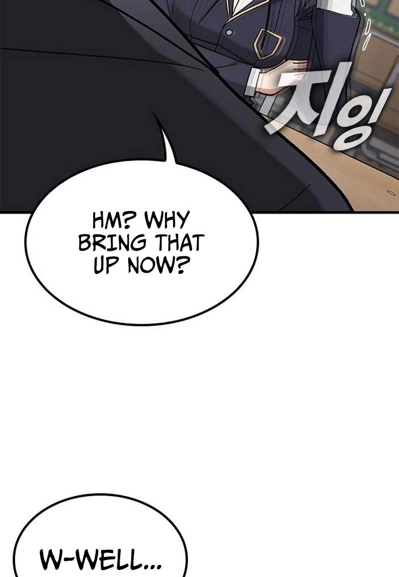 Fight Tier 1 Saving a tutor — Chapter 20 — page 88