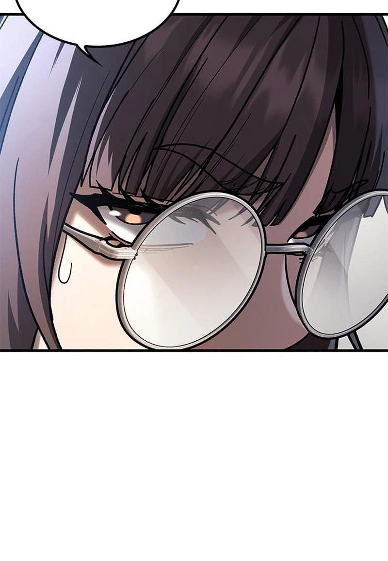 Fight Tier 1 Saving a tutor — Chapter 20 — page 89