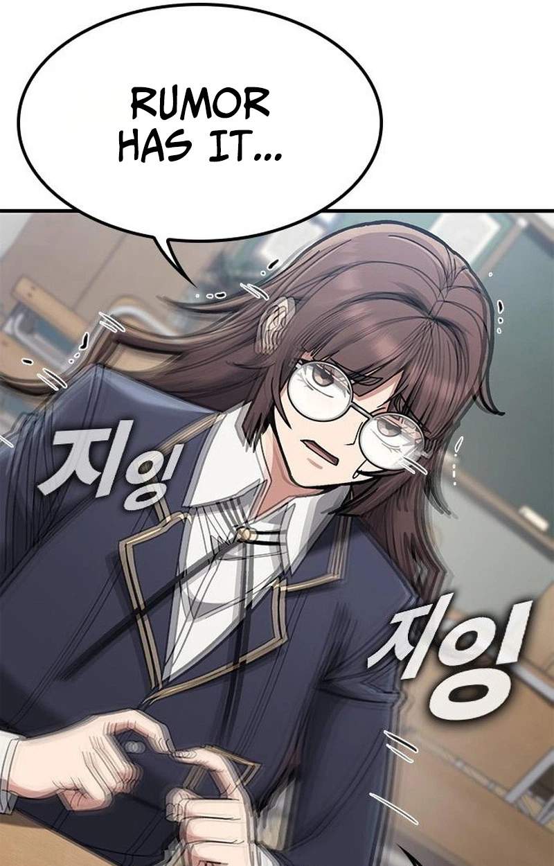Fight Tier 1 Saving a tutor — Chapter 20 — page 90