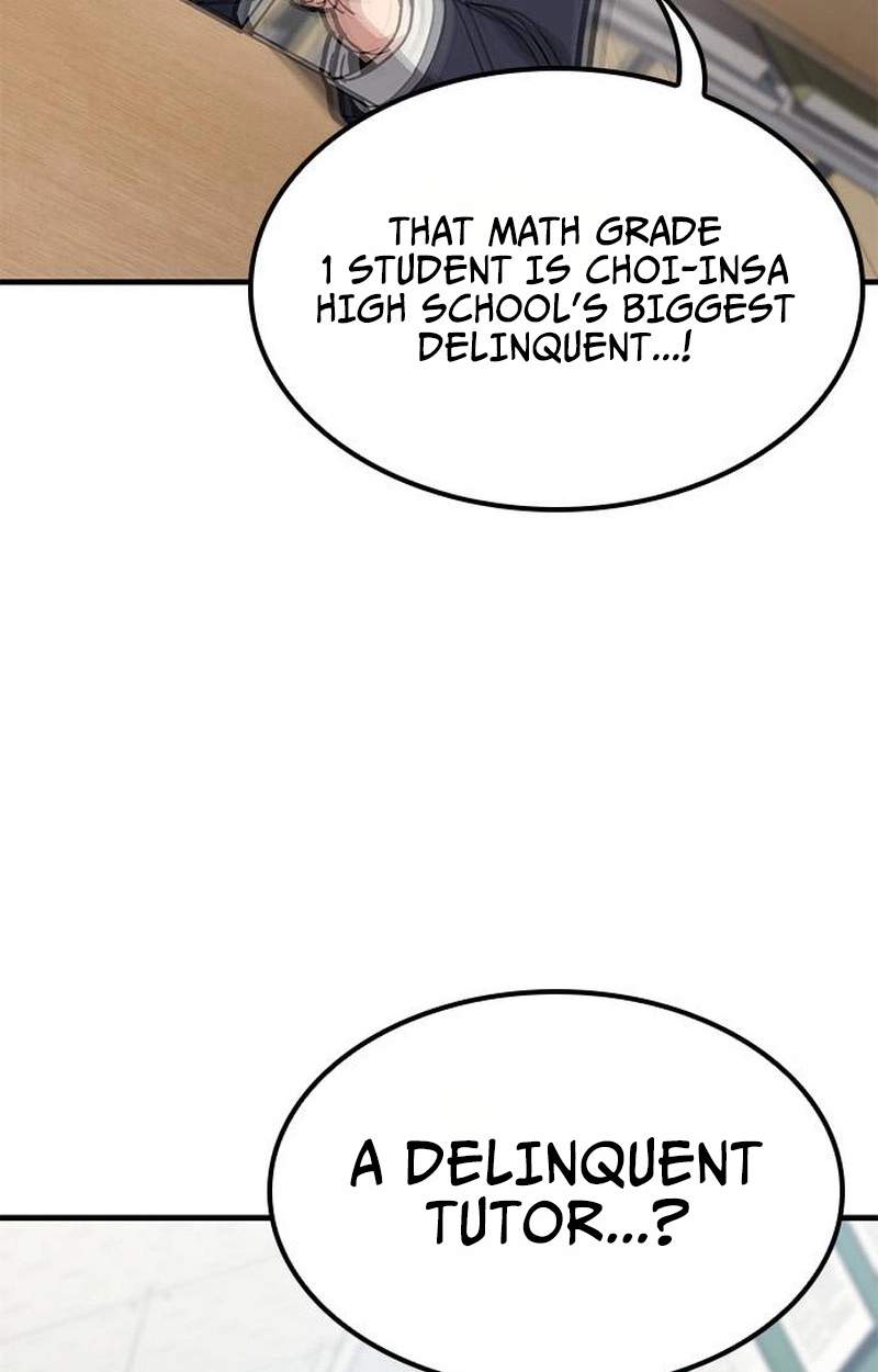 Fight Tier 1 Saving a tutor — Chapter 20 — page 91