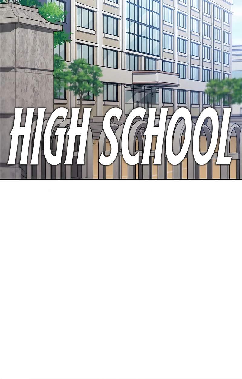 Fight Tier 1 Saving a tutor — Chapter 20 — page 94