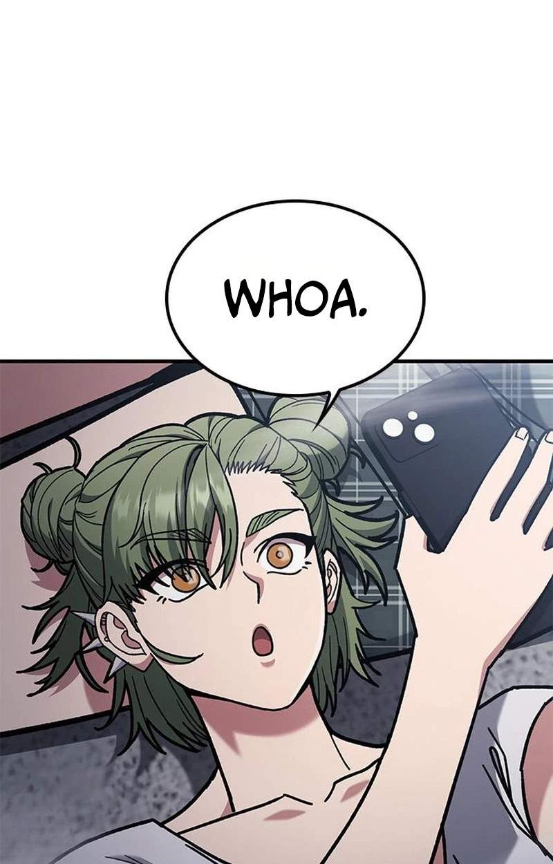 Fight Tier 1 Saving a tutor — Chapter 20 — page 96