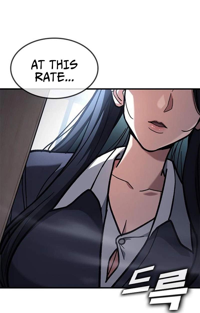 Fight Tier 1 Saving a tutor — Chapter 20 — page 102