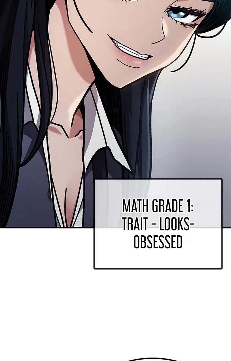 Fight Tier 1 Saving a tutor — Chapter 20 — page 106