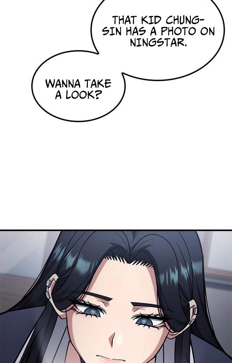 Fight Tier 1 Saving a tutor — Chapter 20 — page 108