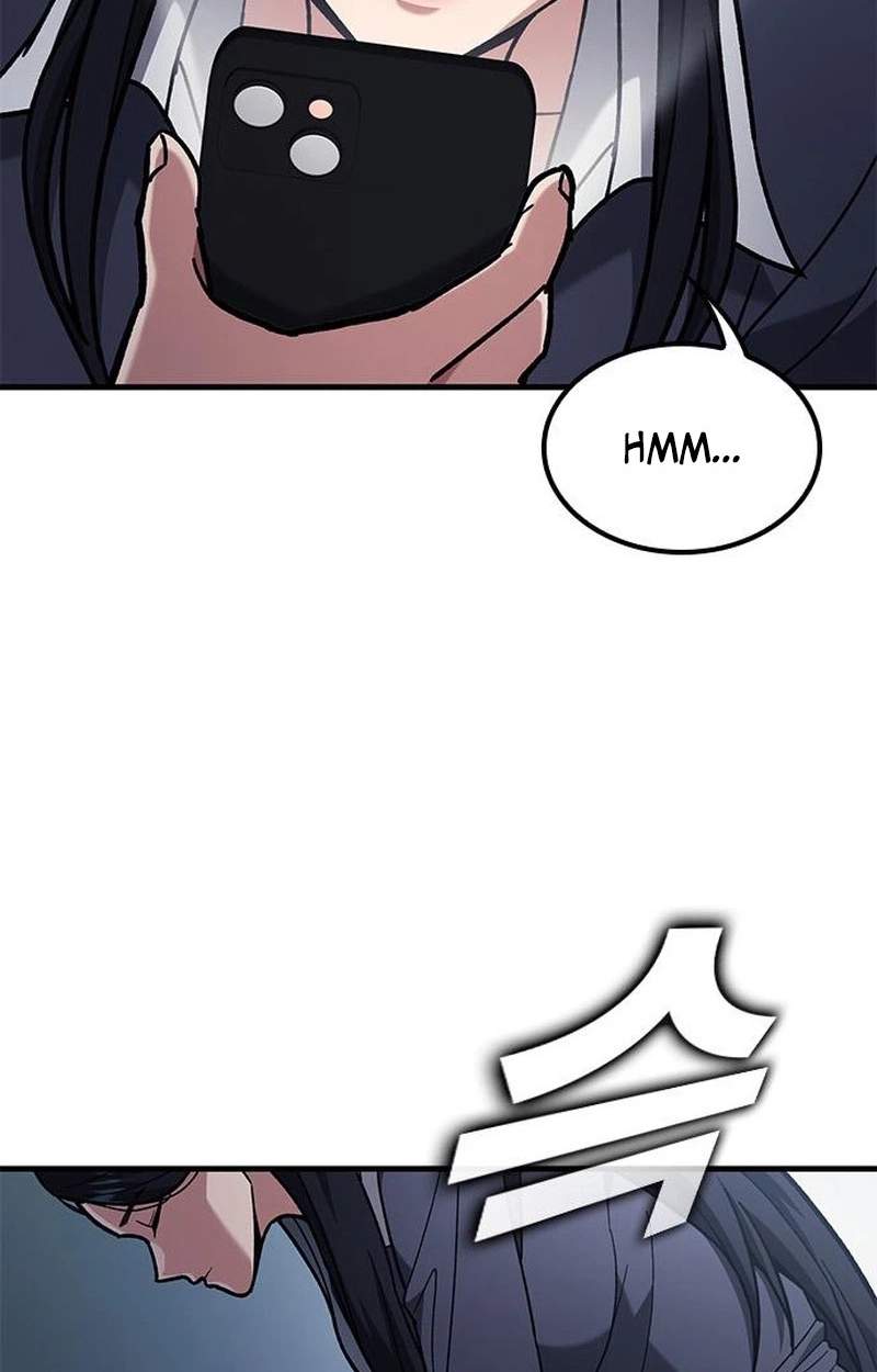 Fight Tier 1 Saving a tutor — Chapter 20 — page 109