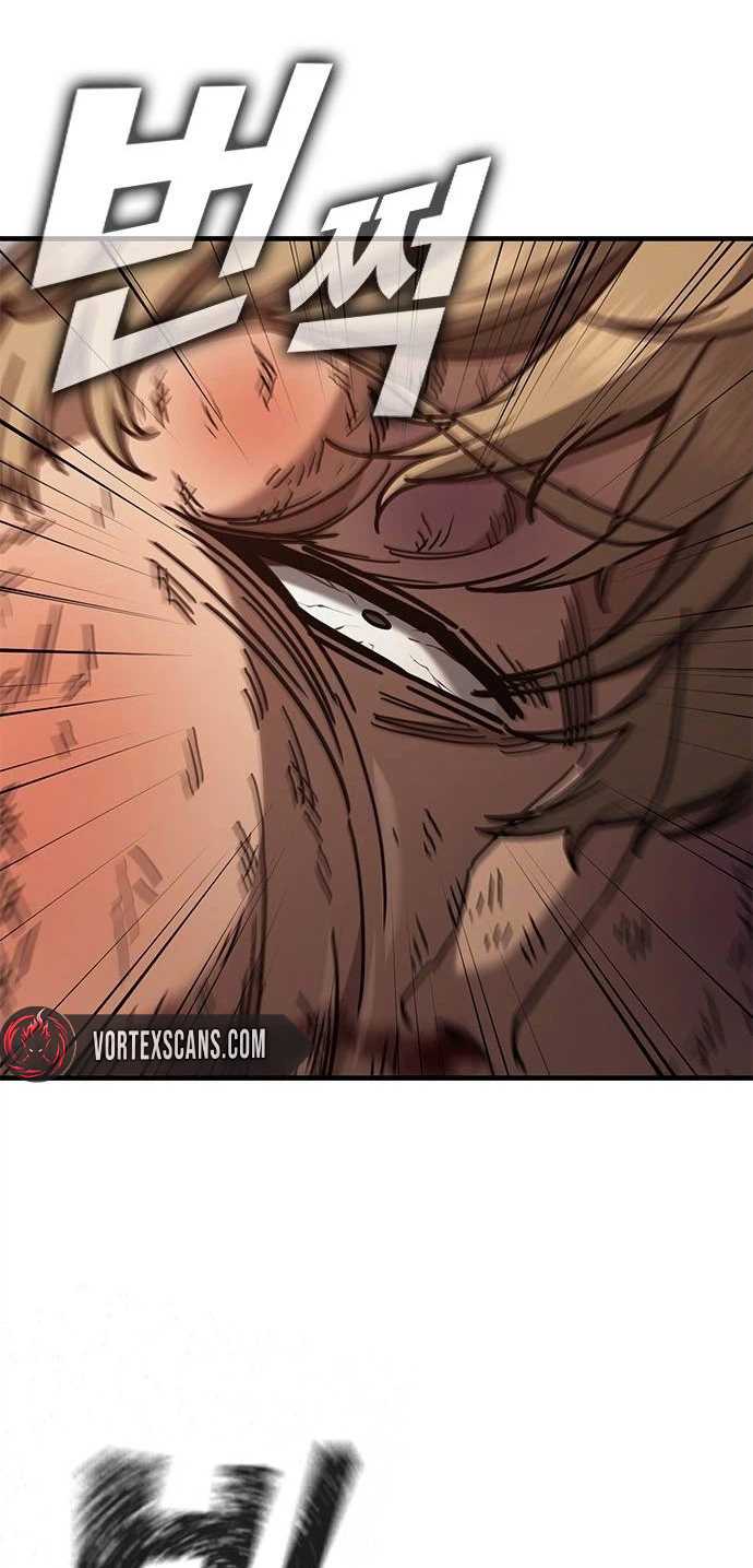 Fight Tier 1 Saving a tutor — Chapter 5 — page 33