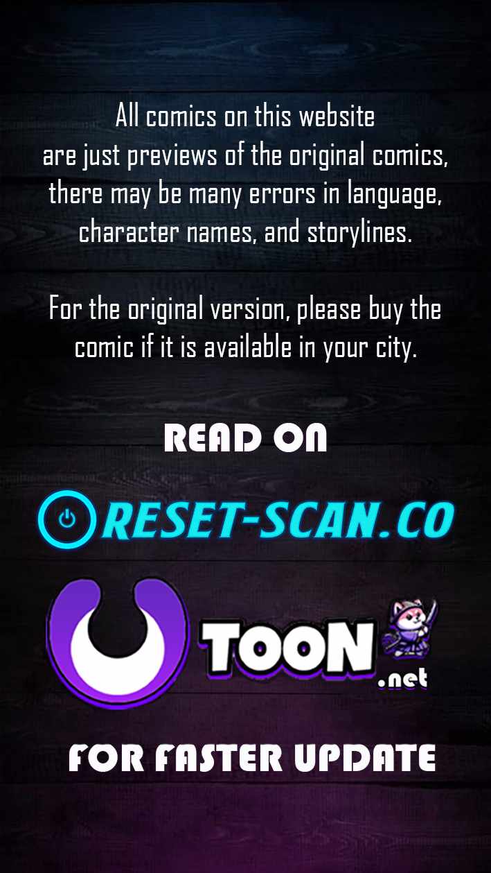 The Corrupt Official Hides the Status Window — Chapter 22 — page 1