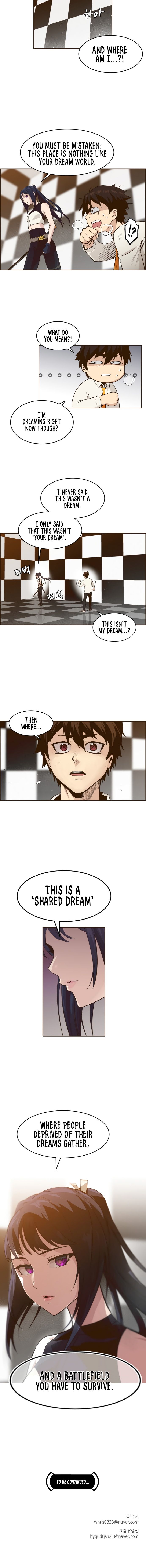 Counter Cube — Chapter 1 — page 8