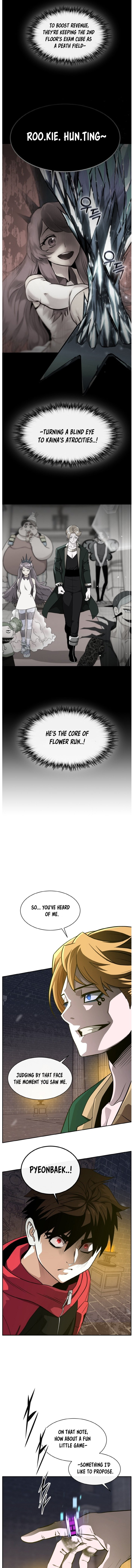 Counter Cube — Chapter 114 — page 14