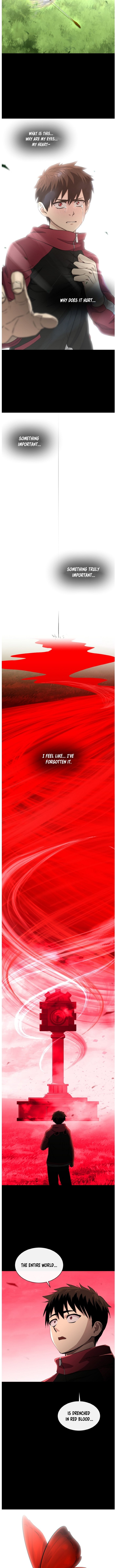 Counter Cube — Chapter 115 — page 12