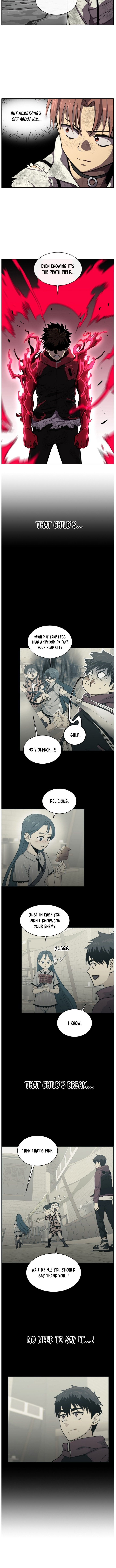 Counter Cube — Chapter 121 — page 4