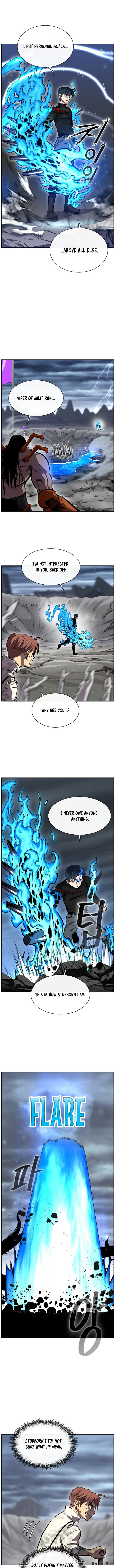 Counter Cube — Chapter 122 — page 4