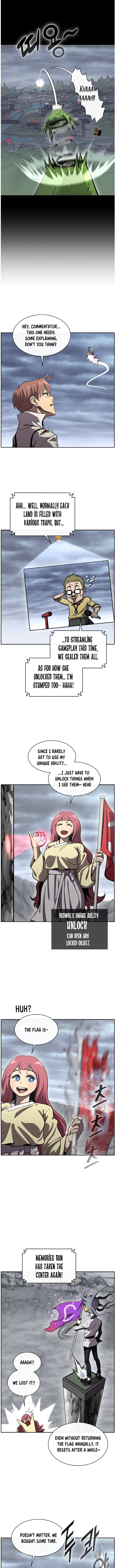 Counter Cube — Chapter 123 — page 3