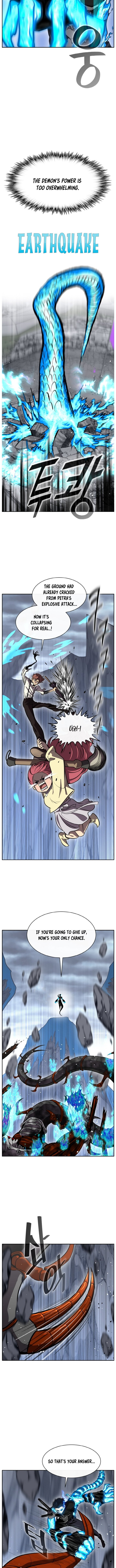 Counter Cube — Chapter 123 — page 9