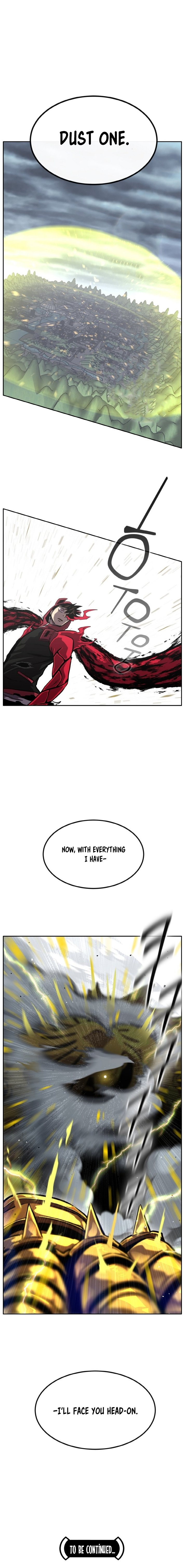 Counter Cube — Chapter 123 — page 15