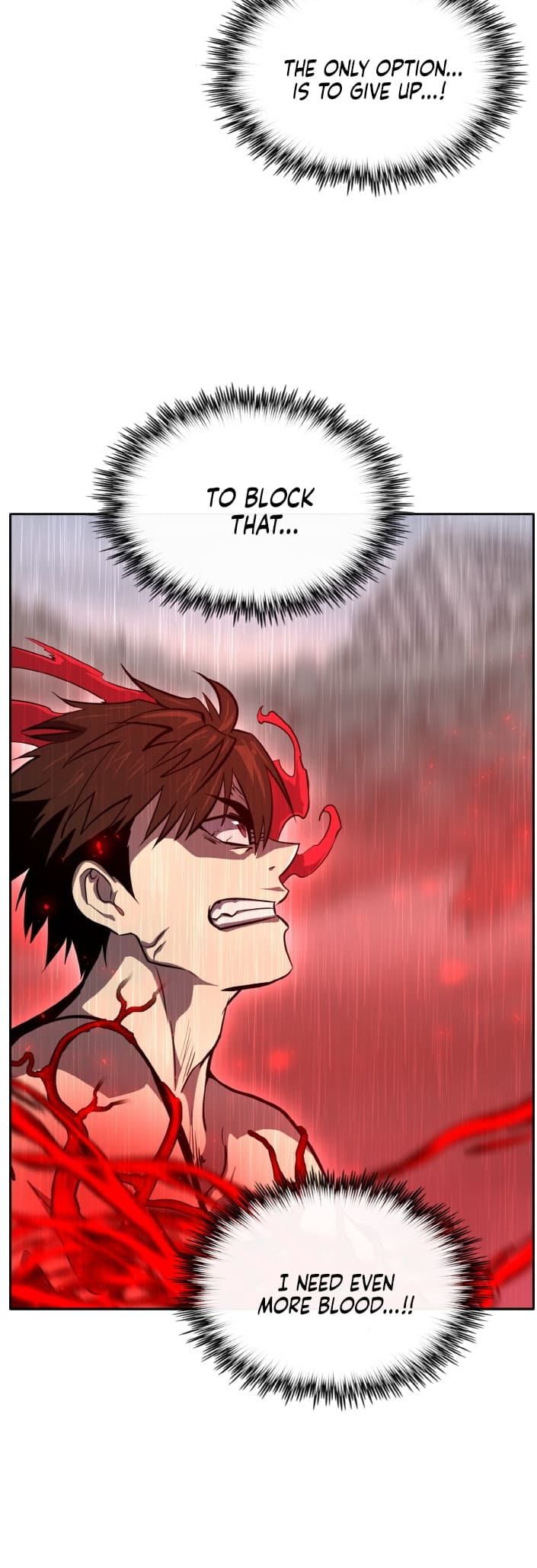 Counter Cube — Chapter 126 — page 43