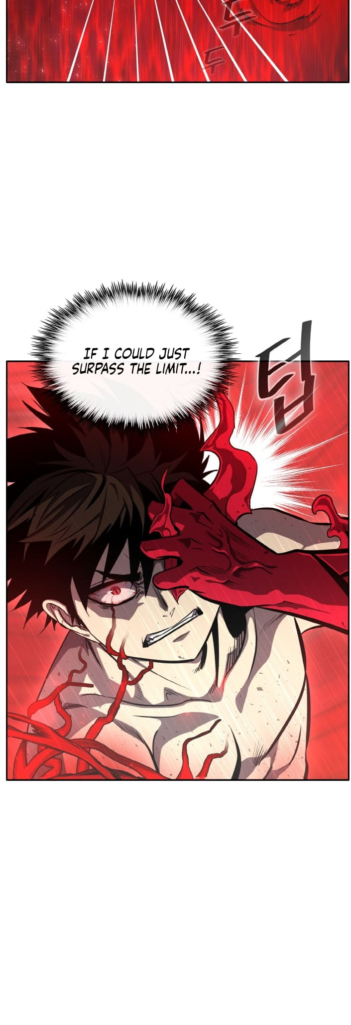 Counter Cube — Chapter 126 — page 45