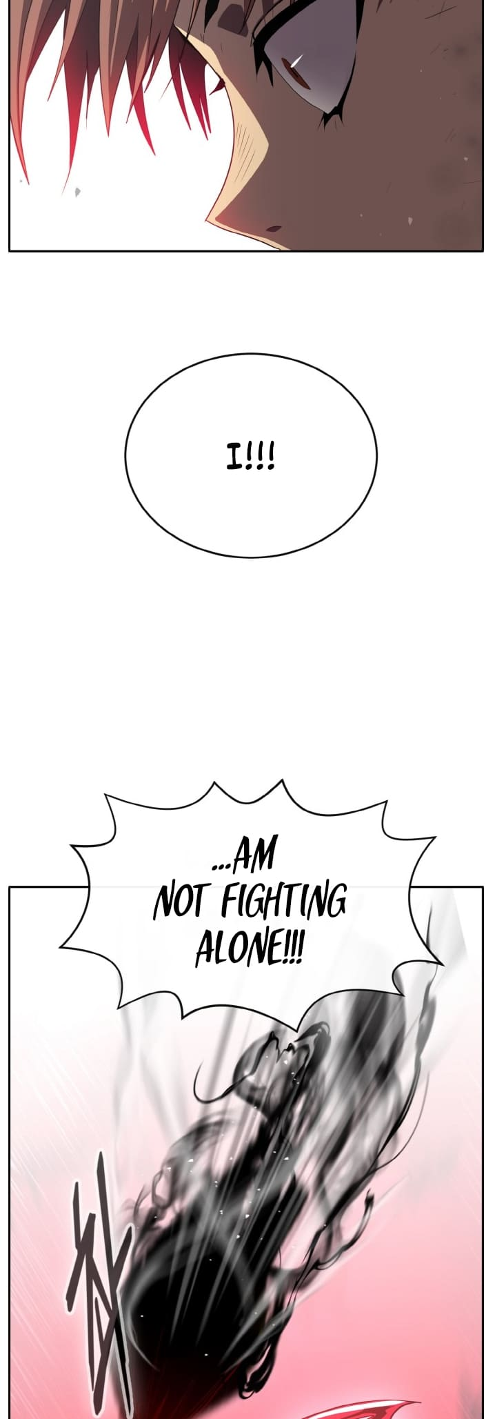 Counter Cube — Chapter 126 — page 52