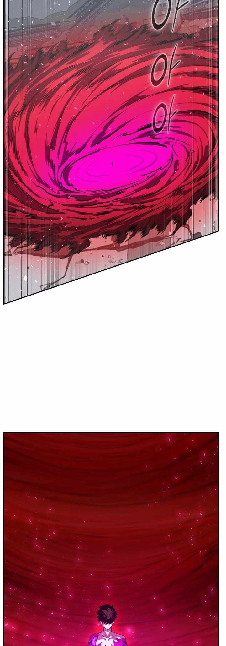 Counter Cube — Chapter 127 — page 32