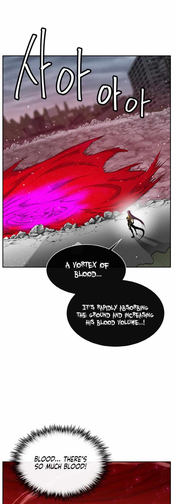 Counter Cube — Chapter 127 — page 34