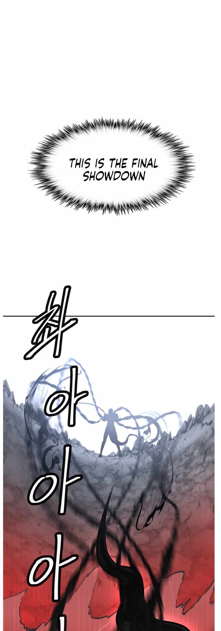 Counter Cube — Chapter 127 — page 40