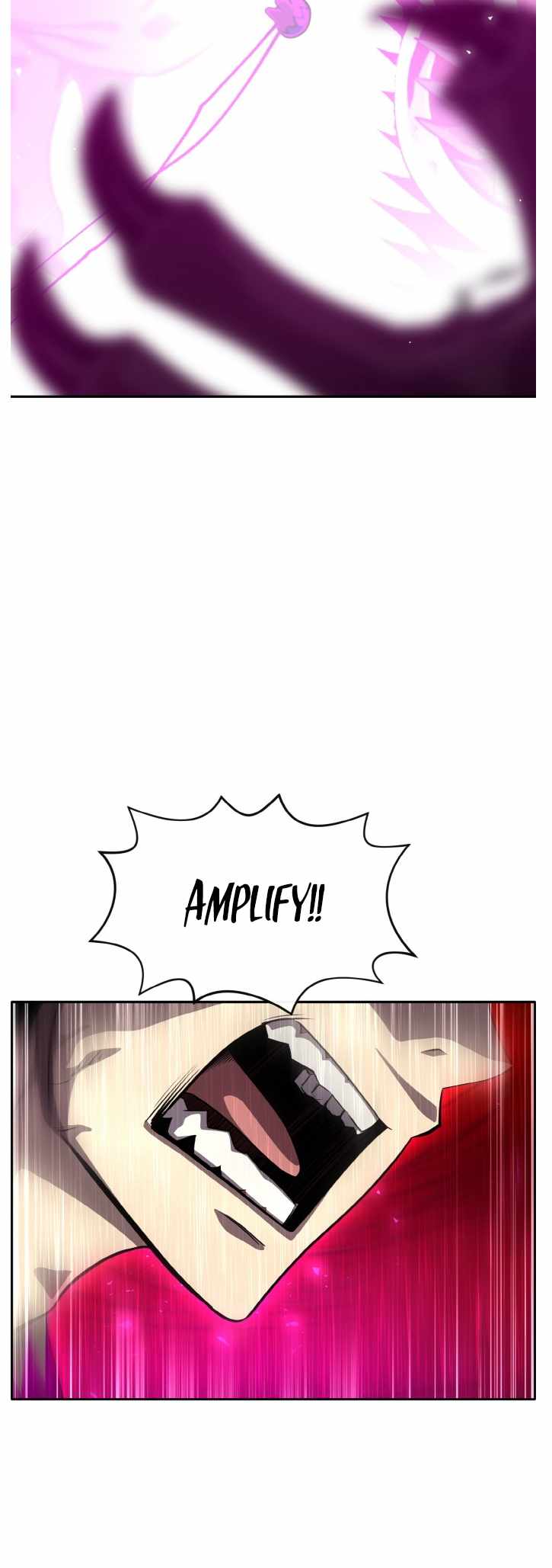 Counter Cube — Chapter 127 — page 45
