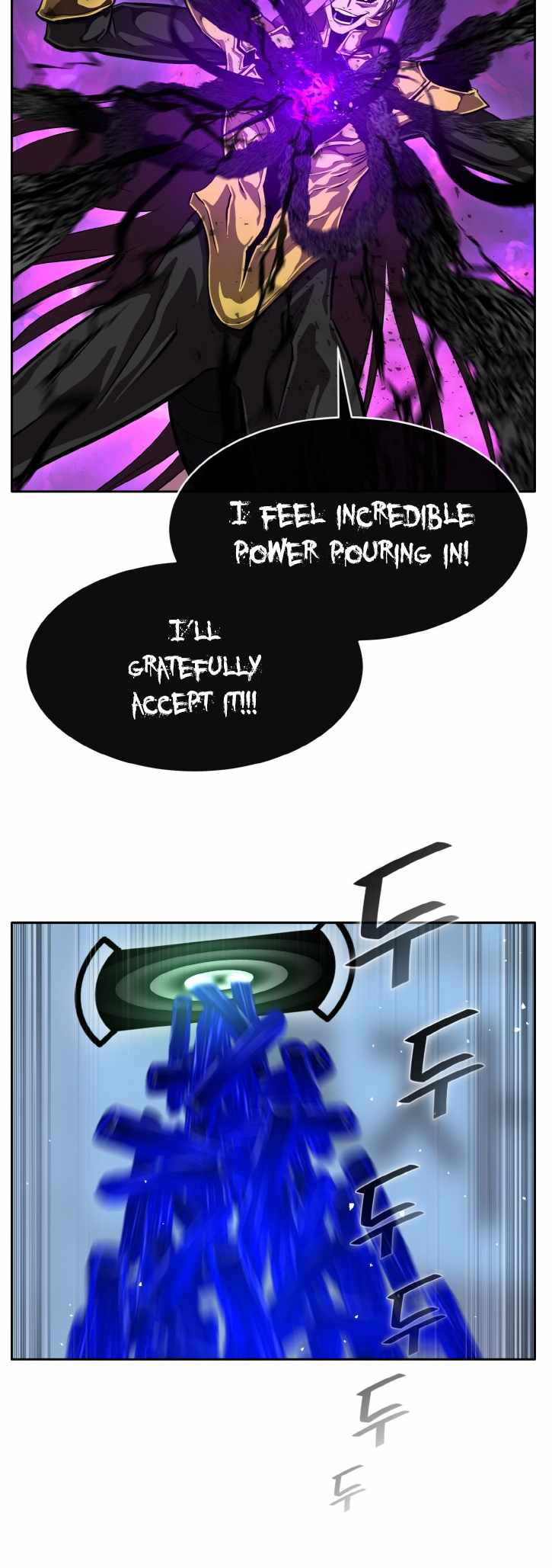 Counter Cube — Chapter 127 — page 55