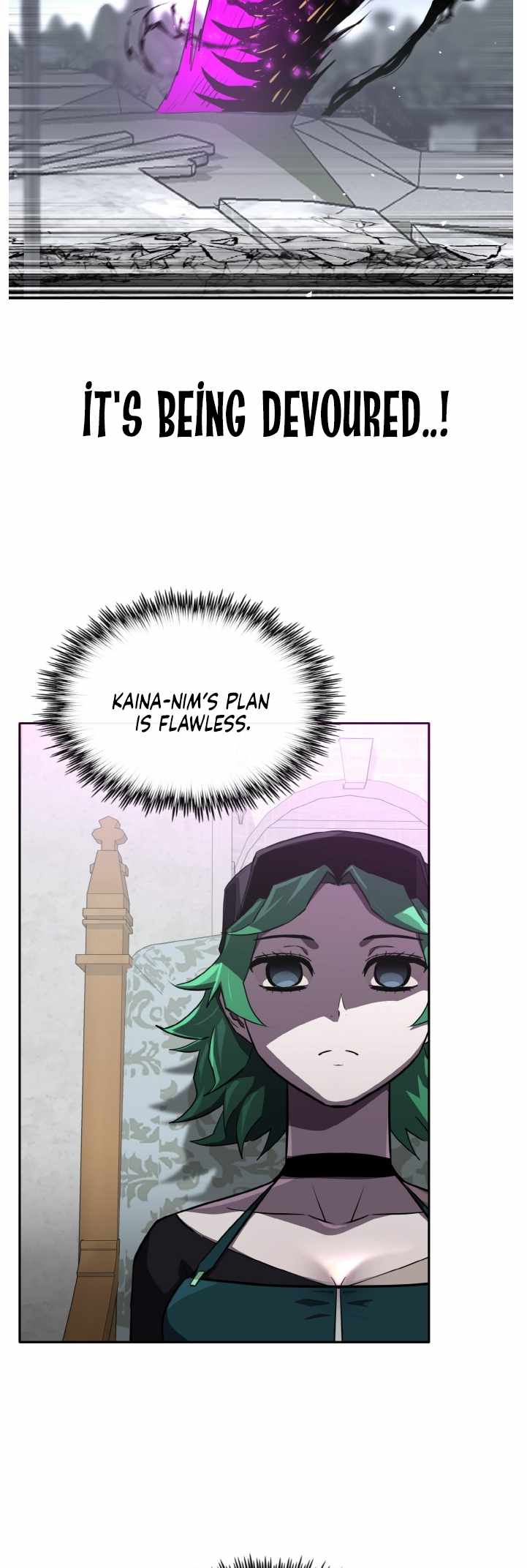 Counter Cube — Chapter 127 — page 59