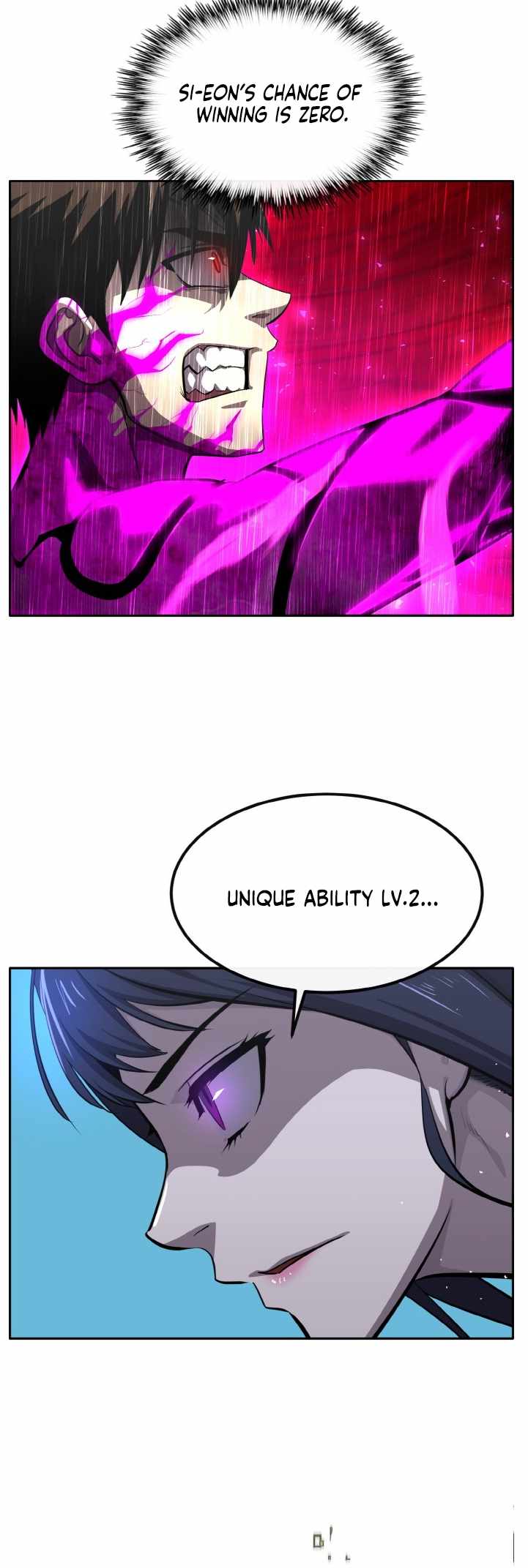 Counter Cube — Chapter 127 — page 60