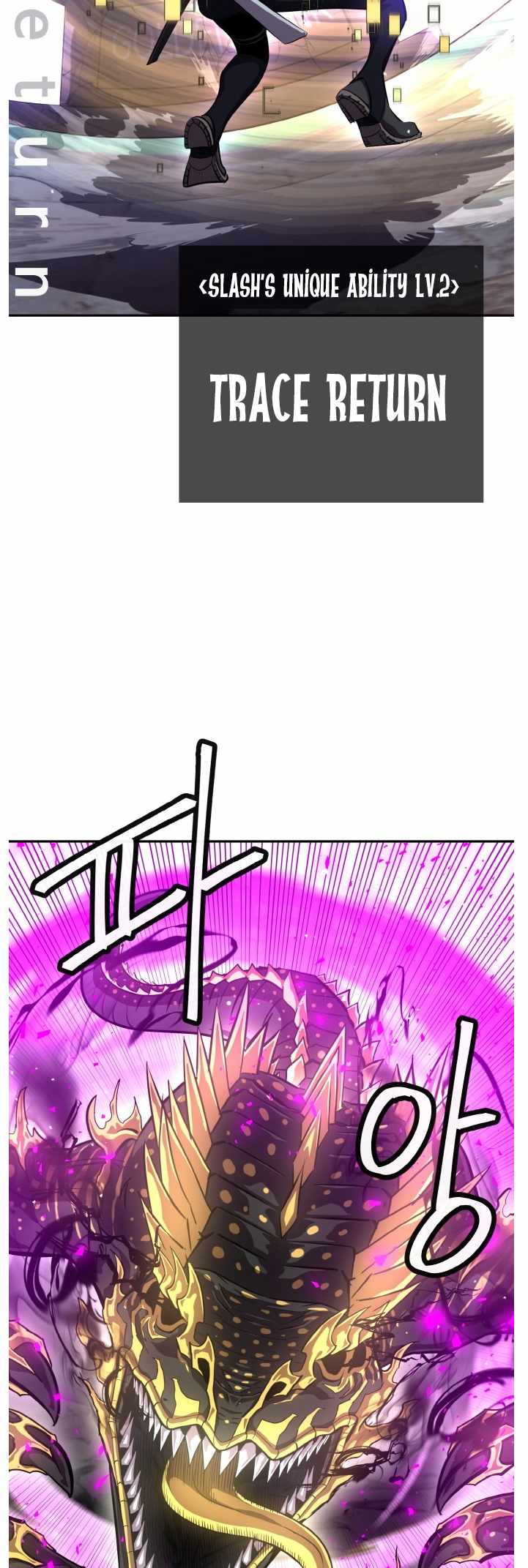 Counter Cube — Chapter 127 — page 62