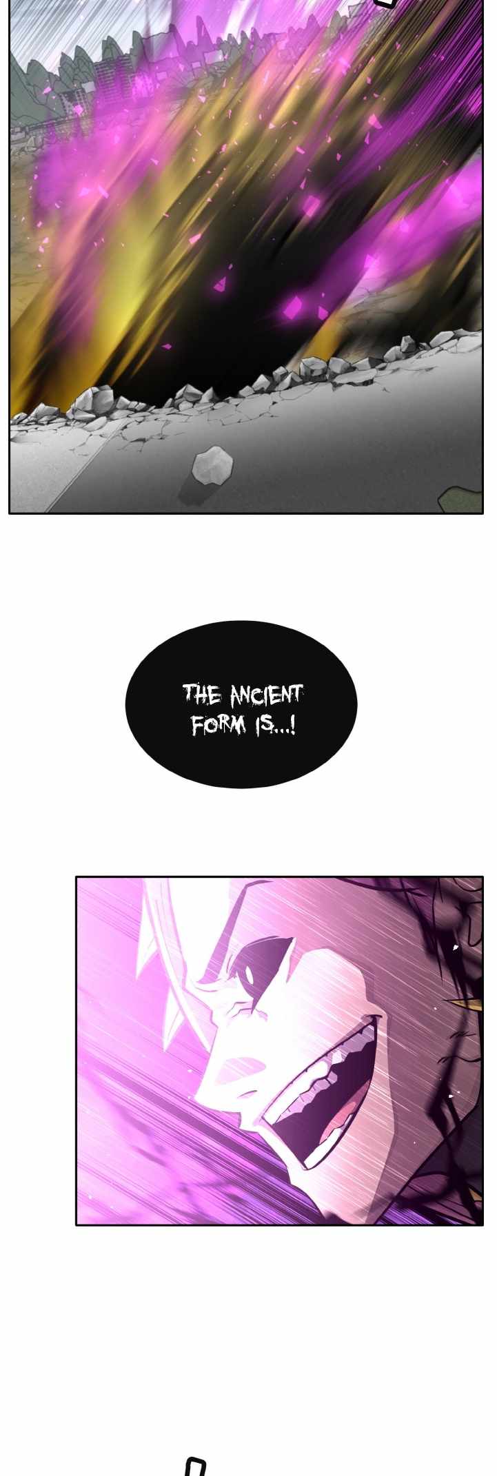 Counter Cube — Chapter 127 — page 65