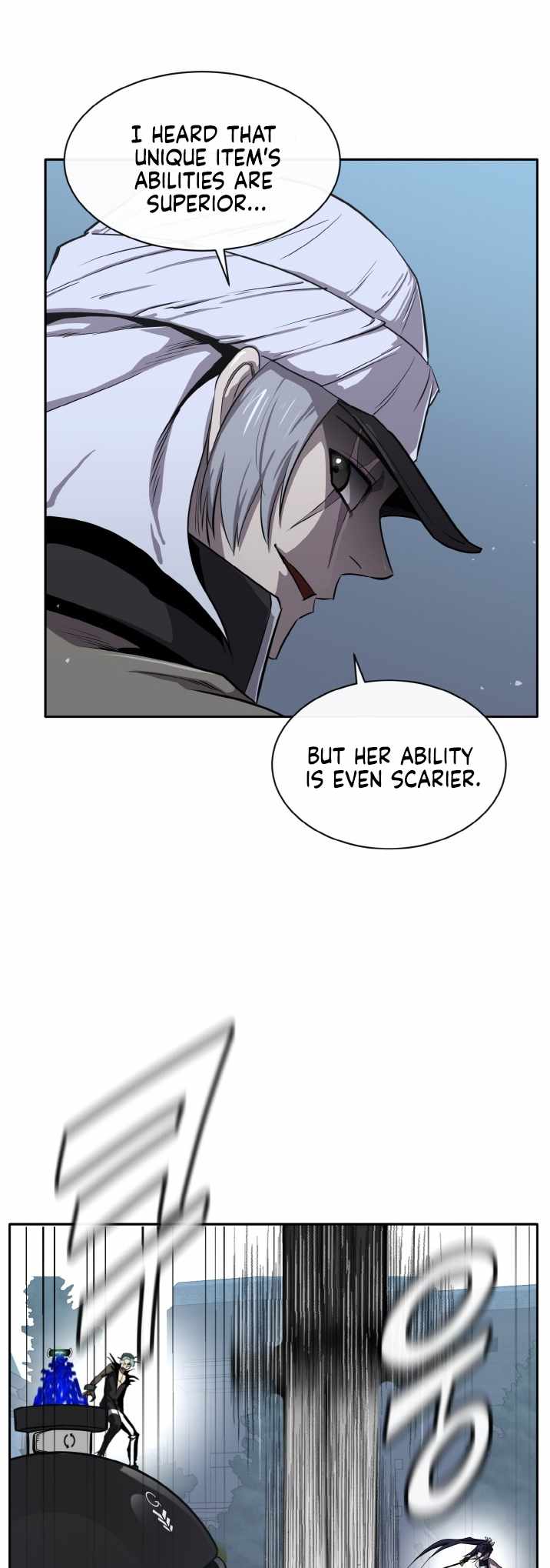 Counter Cube — Chapter 128 — page 7