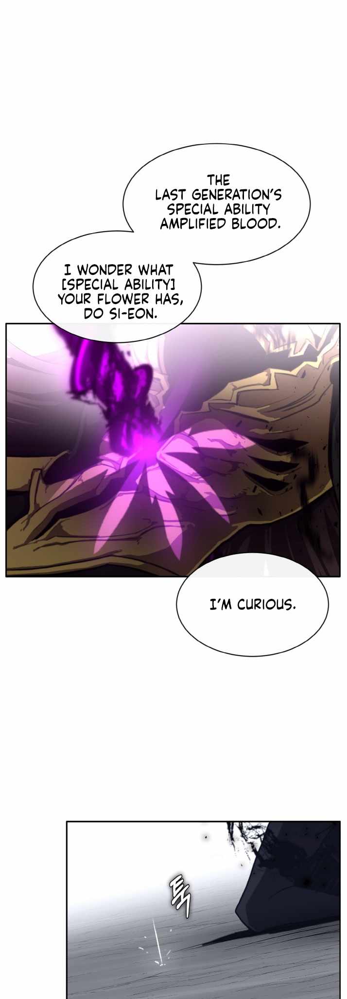 Counter Cube — Chapter 128 — page 27