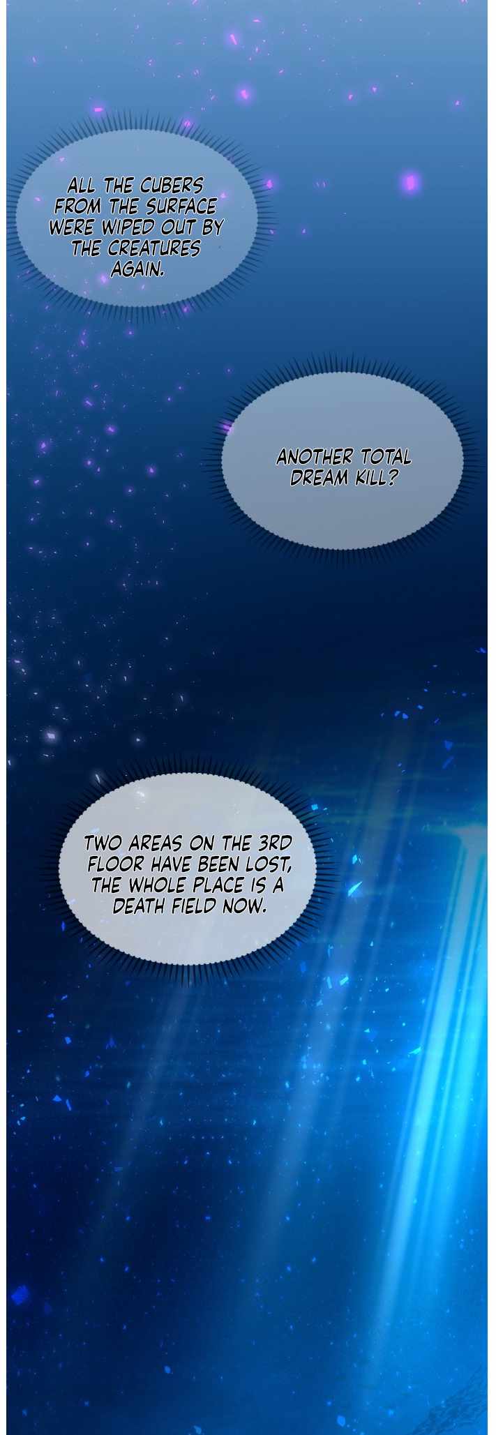 Counter Cube — Chapter 128 — page 32