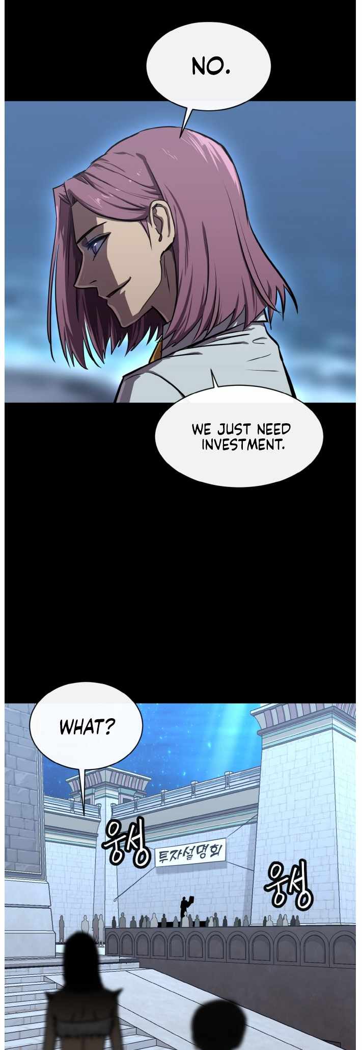 Counter Cube — Chapter 128 — page 39