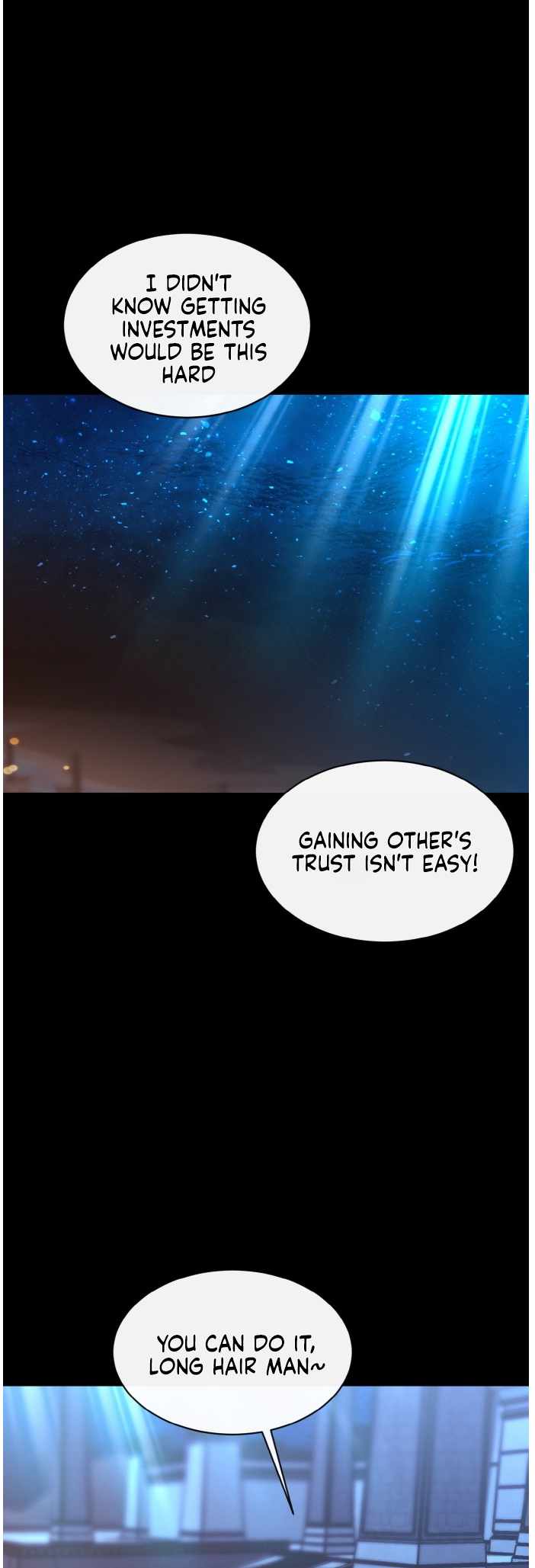 Counter Cube — Chapter 128 — page 46