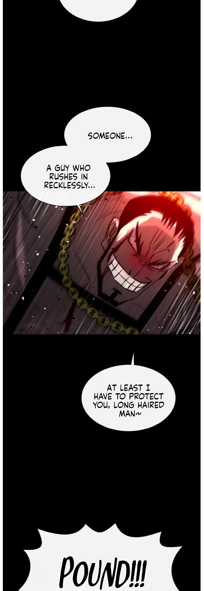 Counter Cube — Chapter 128 — page 60