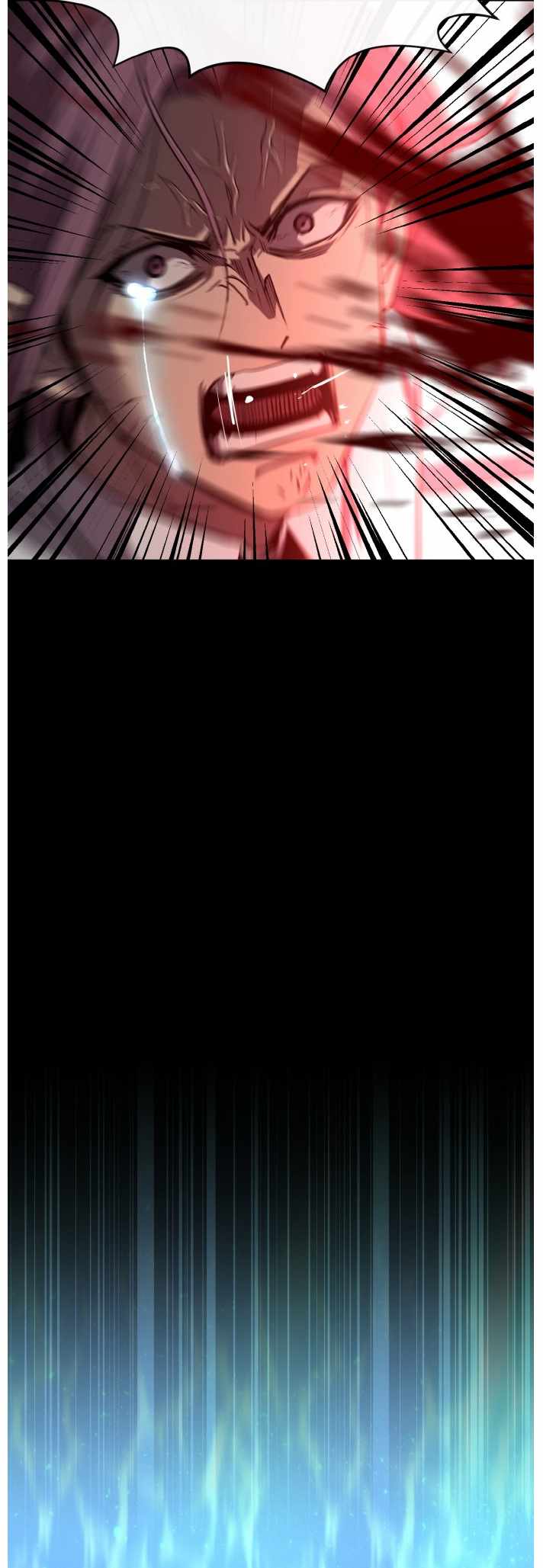Counter Cube — Chapter 128 — page 61