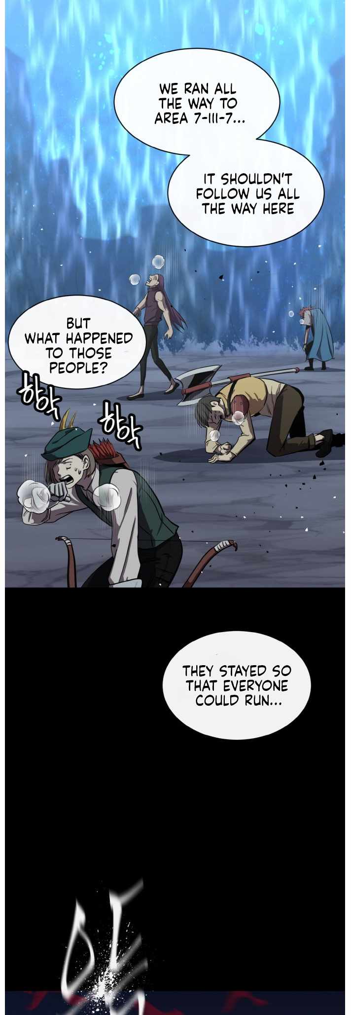Counter Cube — Chapter 128 — page 62