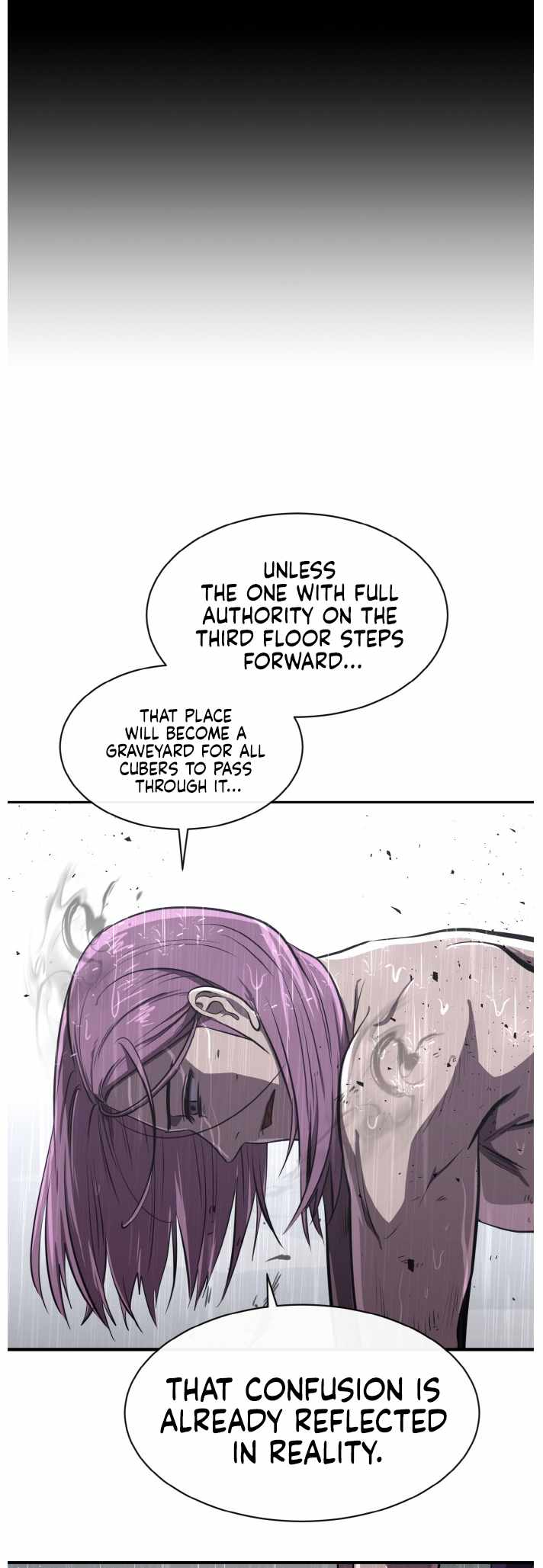 Counter Cube — Chapter 128 — page 67