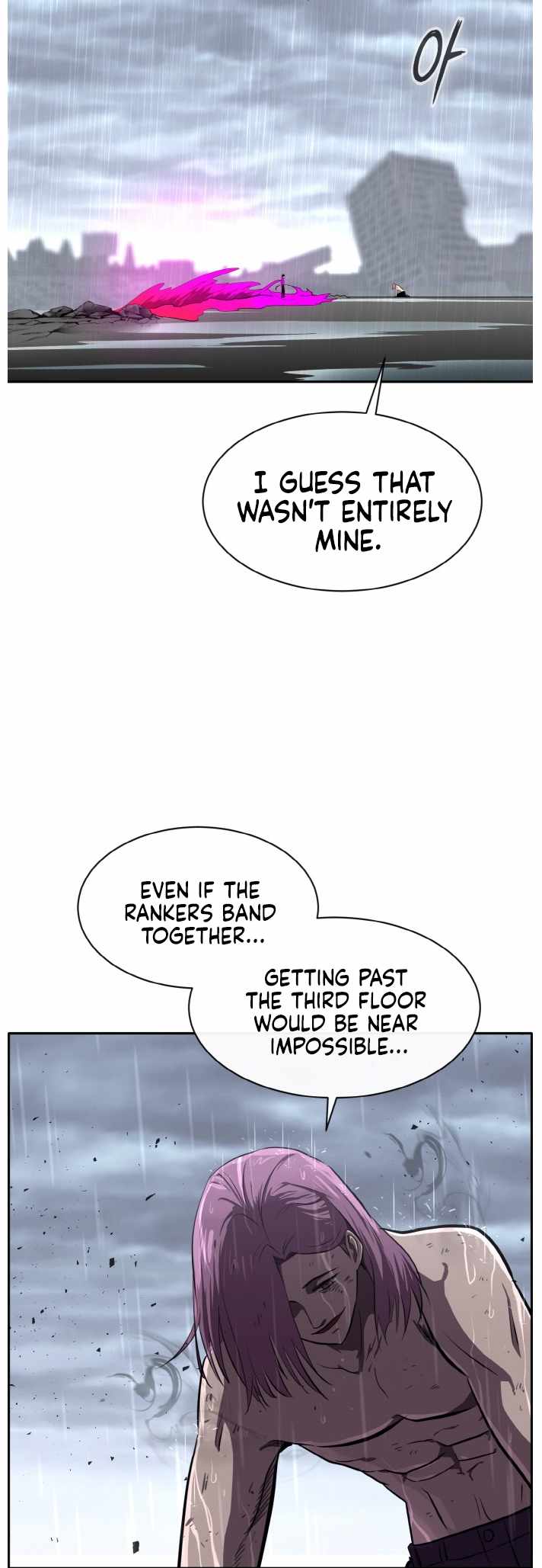 Counter Cube — Chapter 128 — page 70