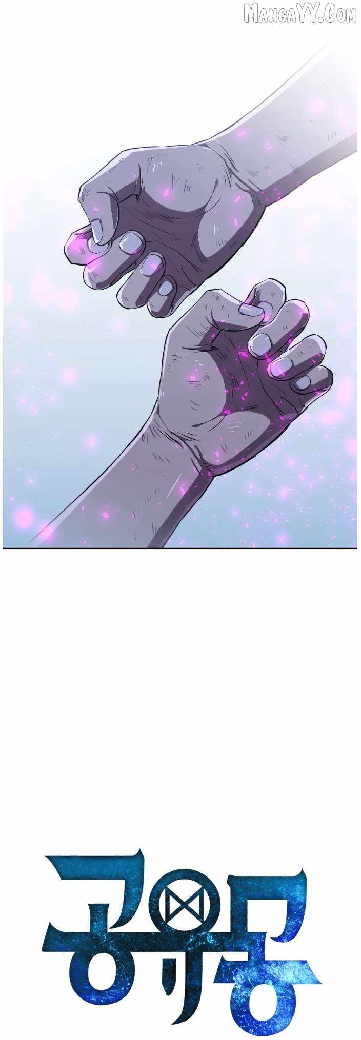 Counter Cube — Chapter 129 — page 3