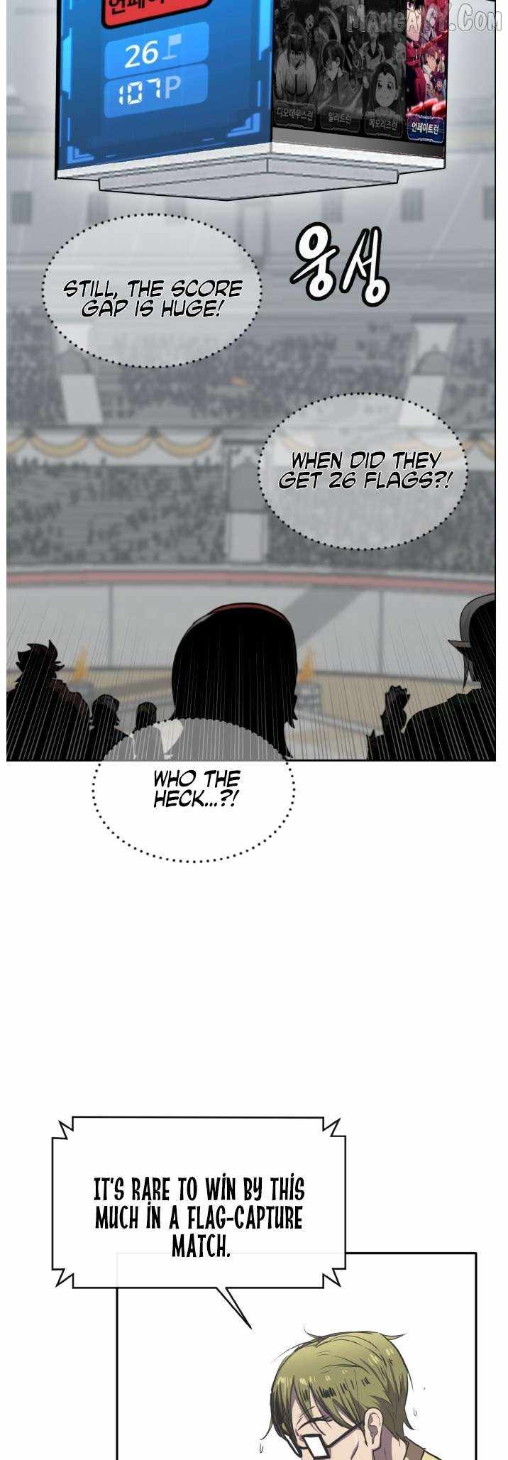 Counter Cube — Chapter 129 — page 49