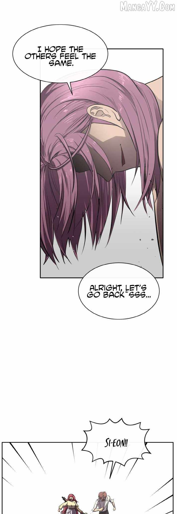 Counter Cube — Chapter 129 — page 59