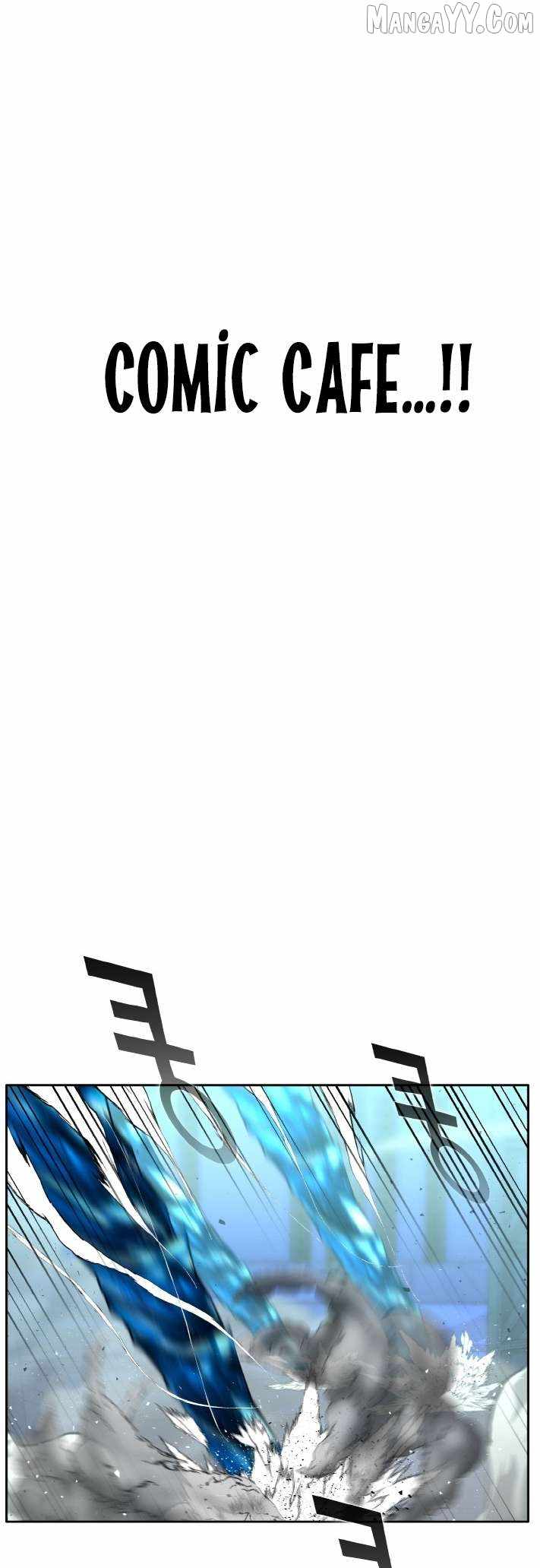 Counter Cube — Chapter 129 — page 64