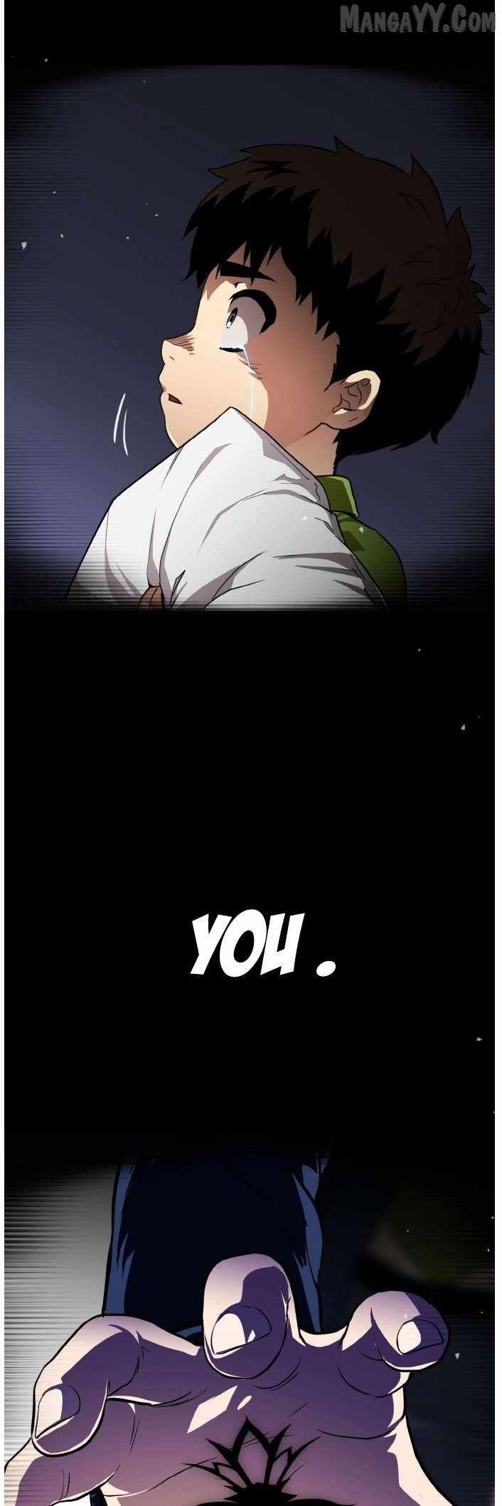 Counter Cube — Chapter 130 — page 11