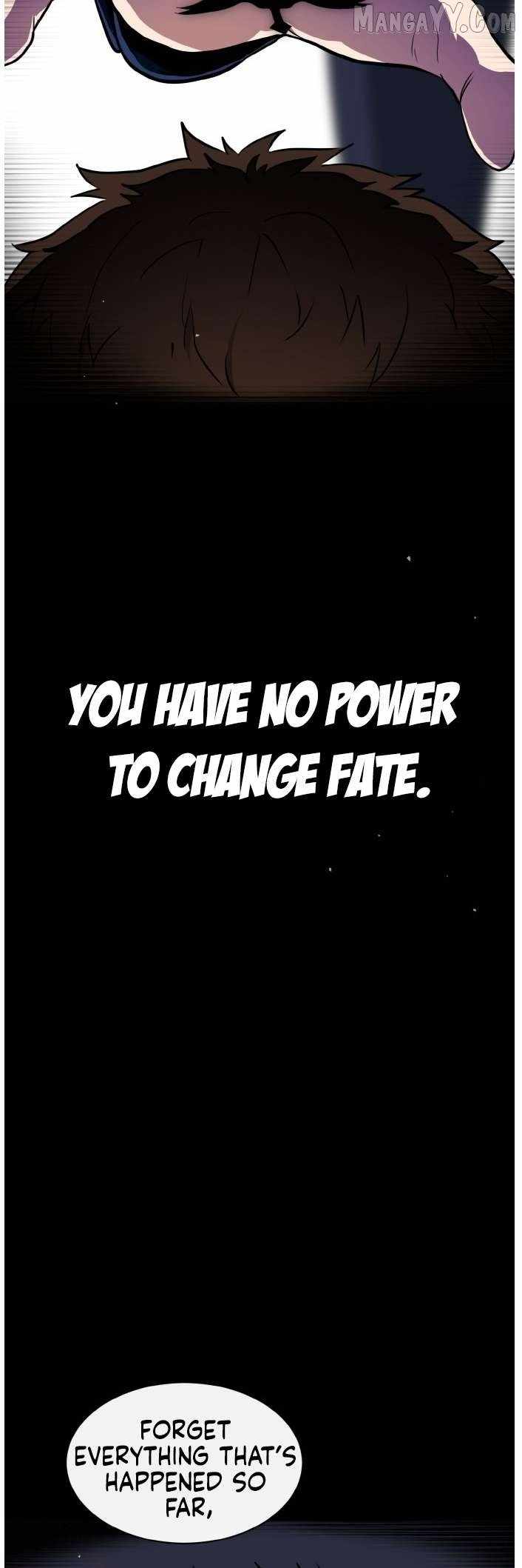 Counter Cube — Chapter 130 — page 12