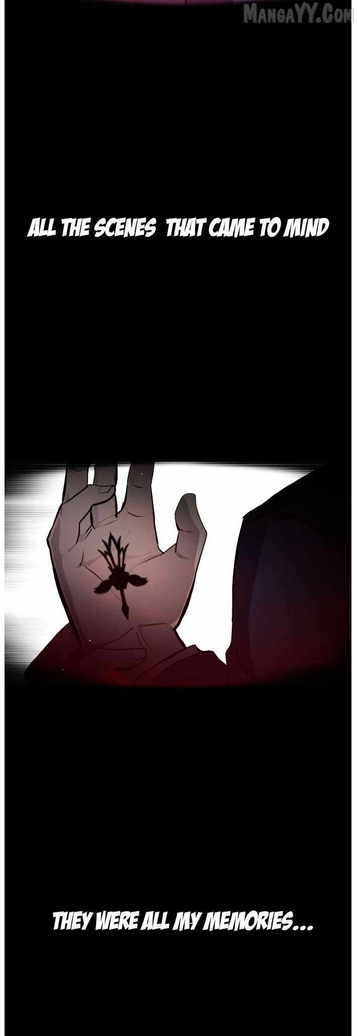 Counter Cube — Chapter 130 — page 14